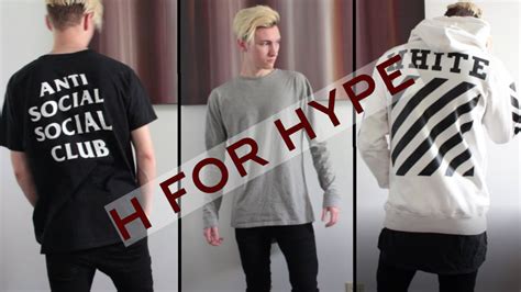 replica hype clothing|hype streetwear.